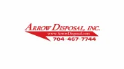 Arrow Disposal