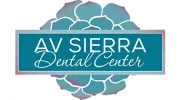 AV Sierra Dental Center