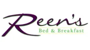 Reen's Bed & Breakfast