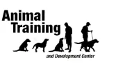 Animal Training & Development