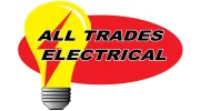 All Trades Electrical