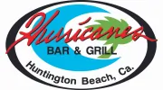 Hurricane Bar & Grill