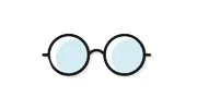 Optivision