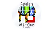 Retailers Of Art Glass & Supplies