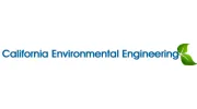 California Environmental Engineering