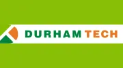 Durham Tech