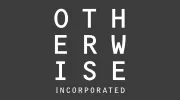 Otherwise