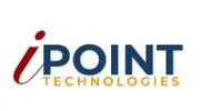 Information Point Technologies