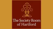 Society Room