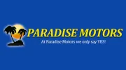 Paradise Motors