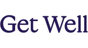 Get Well Network