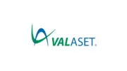 Valaset Services