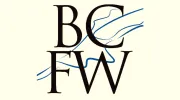 Ballet Center Of Fort Worth