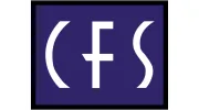 Creative Financial Staffing