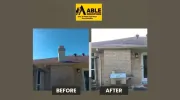 Able Roofing & Siding