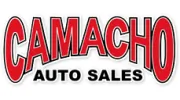 Camacho Auto Sales