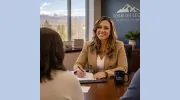 Forbush Legal