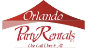 Backyard Party Rentals