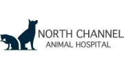 North Channel Animal Hospital