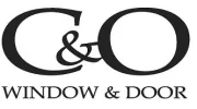 C & O Window & Door
