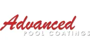 Advanced Pool Coatings