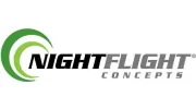 Night Flight Concepts