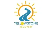 Yellowstone Recovery