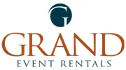 Grand Event Rentals
