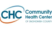 Community Health Center Of Snohomish County
