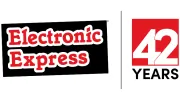 Electronic Express
