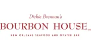 Bourbon House