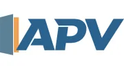 APV
