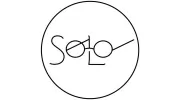 Solo Eye Care & Eyewear Gallery