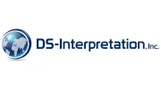 DS-Interpretation