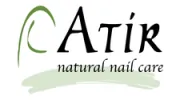Atir Natural Care Clinic