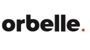 Orbelle Trade