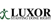 Luxor Staffing
