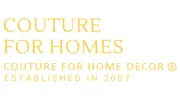Couture For Homes