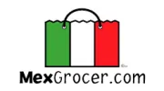 Mexgrocercom