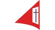 Trinity Lutheran Church