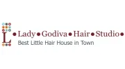 Lady Godiva Hair Studio
