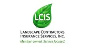 Landscape Contractors Insurance