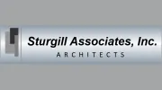 Sturgill & Associates