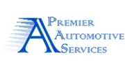 A :Premier Auto Service