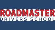 Roadmaster Driver School