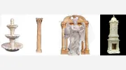 Architectural Supply