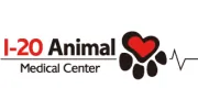 I 20 Animal Medical Center