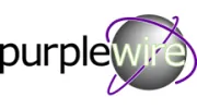 Purplewire