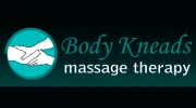 BODY KNEADS MASSAGE THERAPY