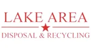 Lake Area Disposal & Recycling
